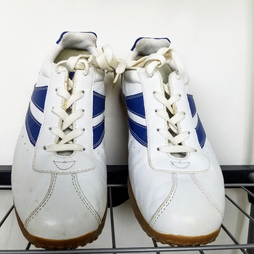 sneakers - Picture 4 of 7